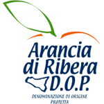 arancia-dop