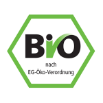 bio-seigel