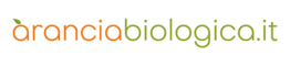 Arancia Biologica